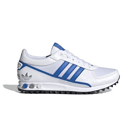 adidas a.r trainer damen weiß|Adidas LA Trainer .